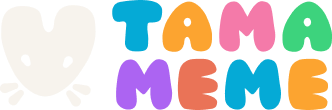 Tama.meme